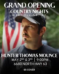 Bronco -From my New Album 'Right Where We Left Off' Footage:  @tristin_williams_ Song produced by : @ken.royster.5 ✍️ w/ @nickdeleomusic  #independentmusician #singersongwriter #countrylyrics