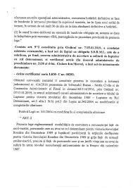 Noul PreÈ™edinte Al Camerei DeputaÈ›ilor Marcel Ion Ciolacu LuptÄƒtor Cu Rol Determinant In RevoluÈ›ie DeÈ™i Nu A Depus Cerere De ObÈ›inere A Acestui Titlu In RÄƒstimpul Legal Blogul Lui Marius Mioc
