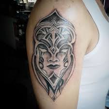 Tatto id 97 gambar tato simple di dada gambar ini. Viral 11 Sketsa Tato Simple Paling Populer