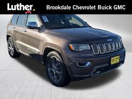 Image result for Walnut Brown 2020 Jeep