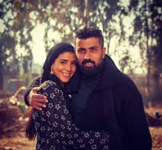 شرح watchit تطبيق مسلسلات رمضان 2021 و طريقة تشغيله حصريا بدون دفع أي رسوم شرح و تحميل watchit لمشاهدة مسلسلات رمضان Mg4yuaitz05eym