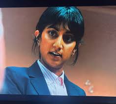 Kaylon Alexis look at Brooklynn Alfred kitchen LOL