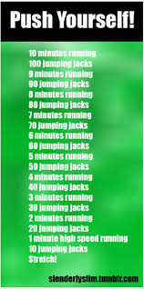 Accomplished In One Try 5 5 Miles Of Running 550 Jumping Jacks Equals About 115 Calories Per Mile Time 5 5 632 5 1 Fitness Body Fitness Health Fitness