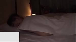 Chelzeanail #kiano #familyvlog ini vlog pertama kali nya kiano di pijet tukang urut prefesional. Tukang Pijat Urut Kontol Movies