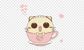Maybe you would like to learn more about one of these? Japan Cat Child Hosiery Cute Cat Mammal Child Food Png Pngwing