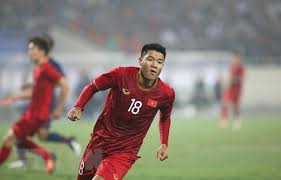 Dịch vụ giao hàng nội thành chỉ 2h. Giao Há»¯u Bong Ä'a Quá»'c Táº¿ U22 Viá»‡t Nam U22 Uae Báº¥t Phan Tháº¯ng Báº¡i
