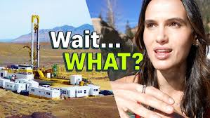 Optimizing Land Service Operations in the Oil and Gas Industry