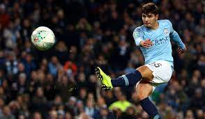 Brahim diaz doesn't consider any other options except for real madrid and milan, as per diario as. Neuzugang Im Video So Gut Ist Brahim Diaz Real Total