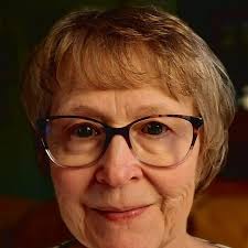 We're all chill here in Newport.