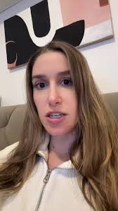 Podcasts Like Brooke and Connor