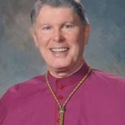 Timlin Family Obituaries