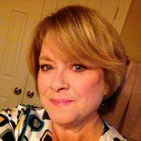 Sheri Chandler's Instagram, Twitter & Facebook