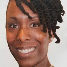 York City Council swears in Sandie Walker