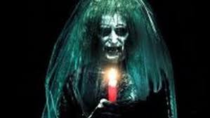 Zombie movies are not a good metaphor for coronavirus while there's no shortage of zombie media for consumption, both on the big and small screen with television series like the walking dead dominating networks for the past decade, there's been a shift in focus. 15 Good Horror Films That Totally Lost It By The End