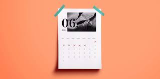 Let's dive into the world of mining and see how much time you will need to invest in order to dig just one bitcoin. How Long Does It Take To Mine 1 Bitcoin Updated 2021