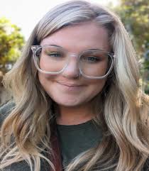 BOARD MEETING AGENDA MONDAY, DECEMBER 9, 2024