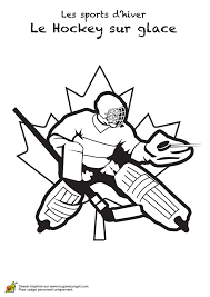 page 10 sur 13 hugolescargot com hockey coloriage sport d hiver harley quinn anime