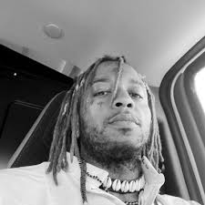 marcus buford (@marcus_buford)