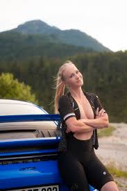 christanval12 (@christanval121)  X