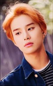 He is the main vocalist and the lead dancer . Nct U Kim Jung Woo Explore Tumblr Posts And Blogs Tumgir