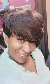 UNHOLY HOUSE OF HUSTLERS