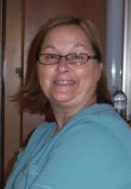 Emma Clary Obituary (2023)