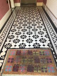 We did not find results for: Deep Cleaning Dull Victorian Hallway Tiles In Newport Cleaning And Maintenance Advice For Victorian Tiled Floors