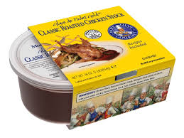 Watch unlocked (2017) full movie online server hd | fsapi.xyz · watch traileryoutube.com . Amazon Com More Than Gourmet Glace De Poulet Gold Roasted Chicken Stock 16 Ounce Packaged Chicken Bouillons Grocery Gourmet Food