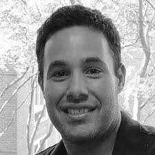 The Blogs: In the land of the blind, Netanyahu is king