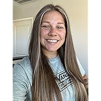 Darkest Dawn by N. Owens