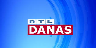 Jul 15, 2021 · od ponedjeljka do četvrtka točno u 22.15 zoran šprajc i mojmira pastorčić najvažnije dnevne događaje donose direktno i sa stavom. Rtl Danas Rtl Danas 2012 Film