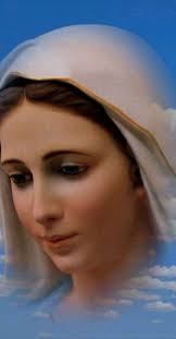 A La Ou Bel (Se Manman Marie Ren Syel La) Chant Catholique En Creole