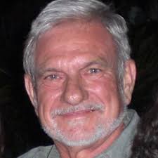 What radial arm saw is best to buy or avoid?