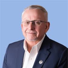 A healthy work-life balance: something that is always important in our  family.