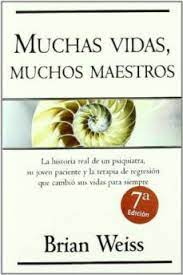 ¿te gusta la lectura pero nunca sabes qué libro leer? Opiniones Muchas Vidas Muchos Maestros Casa Del Libro