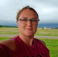 Erin Roehl (@erin.roehl.5) • Facebook