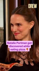 Lily Rabe Drew Barrymore