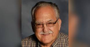 Grover Dwain Bivin Obituary