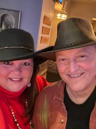 Dawn Testa (@testamom) • Instagram photos and videos