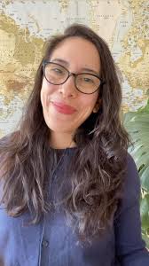 Hey there it’s Patricia at Moxy & Zen and I just wanted to hop