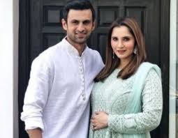 Bad News For Sania Mirza At Beginning Of New Year Husband Shoaib Malik S Career Newstrack English 1 Get more info like birth place, age, birth sign, biography, family, relation & latest news etc. bad news for sania mirza at beginning