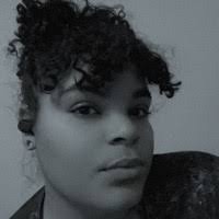 40+ "Alexis Cameron" profiles