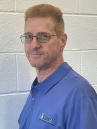 Hare Chevrolet Staff & Employees