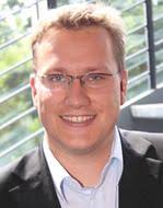 Ich liebe einen Avatar": Wo Computerspiele die Erotik verändern