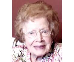 FLORENCE PIETRANGELO Obituary (1916