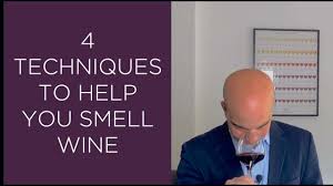 Viognier is the name of a white grape, and of a varietal wine ('varietal' means the wine is made from one grape variety rather than a blend). Viognier Tasting Notes Everything You Need To Know About Viognier