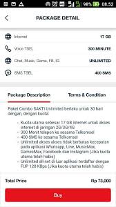 We did not find results for: Kartu Perdana Internet Murah Shopee Indonesia