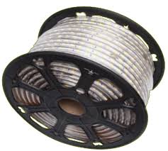 Lampu hias led ini juga dikenal awet atau tahan lama sehingga tidak perlu repot untuk mengganti bola lampu. Jual Lampu Led Strip Cardilite Murah Berbagai Warna Mentari Solar Led