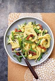 Kochen Ist Die Beste Medizin 5 Rezepte Die Gut Fur Eure Gesundheit Sind Rezepte Lebensmittel Essen Essen Fur Die Seele