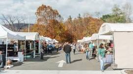 WNC Pottery Festival